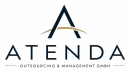 ATENDA Outsourcing & Management GmbH