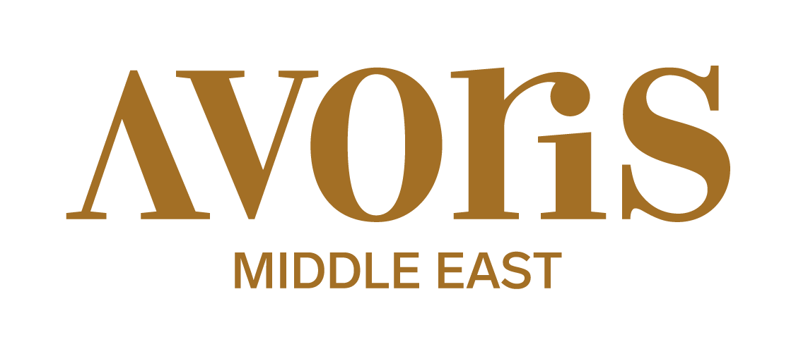 Member Introduction: Avoris Middle East GmbH
