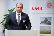 Arab-AustrianEconomicForum2023-165.jpg