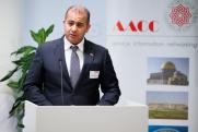 Arab-AustrianEconomicForum2023-168.jpg