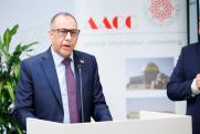 Arab-AustrianEconomicForum2023-286.jpg