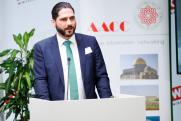 Arab-AustrianEconomicForum2023-303.jpg