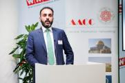 Arab-AustrianEconomicForum2023-352.jpg