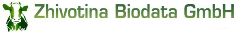Member Introduction: Zhivotina Biodata GmbH
