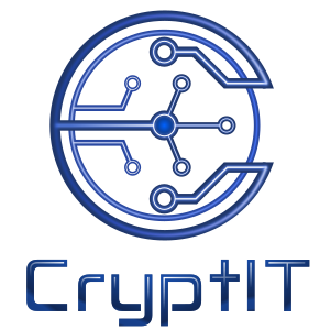 Member Introduction: Crypt IT GmbH