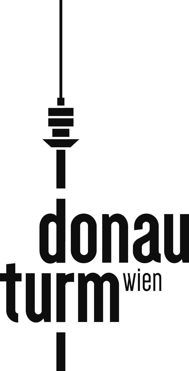 Member Introduction: Donauturm Aussichtsturm und RestaurantbetriebsgmbH