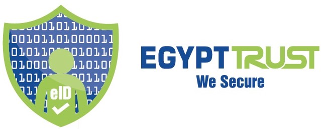 Member Introduction: Egypt Trust