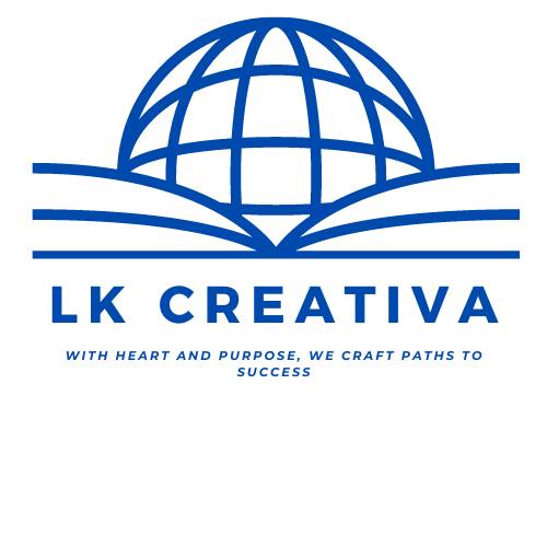 Member Introduction: LK Creativa