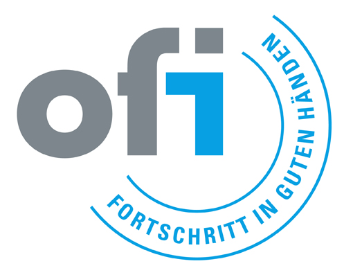 Member Introduction: OFI Österreichisches Forschungsinstitut für Chemie und Technik