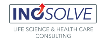 Member Introduction: Inosolve Consulting Service &amp; Engineering GesmbH