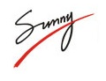 Member Introduction: Sunny Technology GmbH