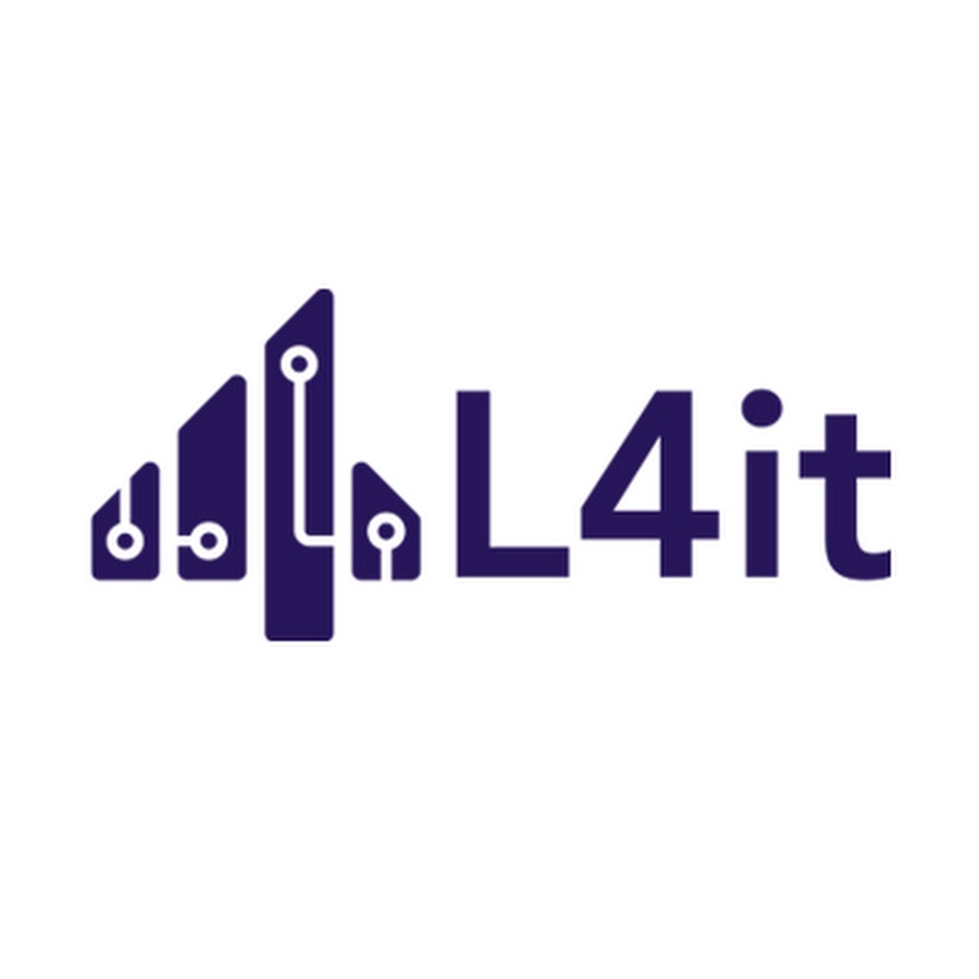 Member Introduction: L4 IT Systems GmbH