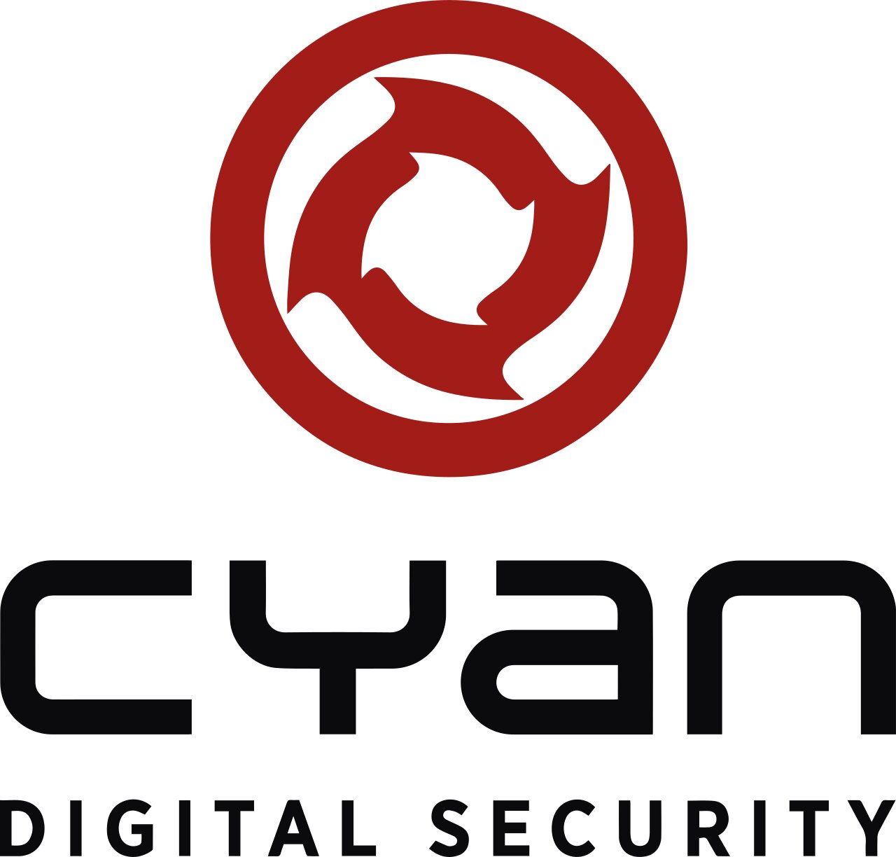 Member Introduction: Cyan Security Group GmbH