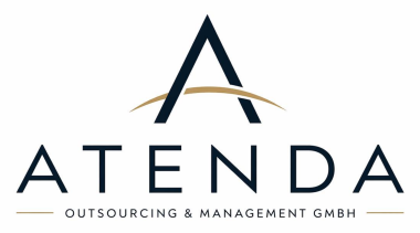 Atenda Outsourcing & Management GmbH 