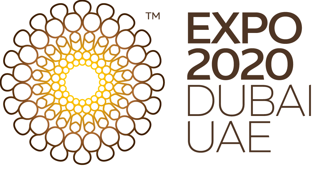 Expo Dubai 2020: Fact Sheet (English / Arabic)