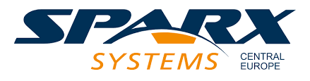 Member Introduction: SparxSystems Central Europe